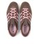 JR3310　STADT　EART/TRUE/GUM3　686339-0001