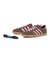 JR3310　STADT　EART/TRUE/GUM3　686339-0001
