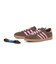 JR3310　STADT　EART/TRUE/GUM3　686339-0001
