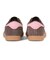 JR3310　STADT　EART/TRUE/GUM3　686339-0001