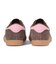 JR3310　STADT　EART/TRUE/GUM3　686339-0001