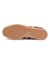 JR3310　STADT　EART/TRUE/GUM3　686339-0001