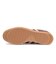 JR3310　STADT　EART/TRUE/GUM3　686339-0001