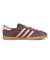JR3310　STADT　EART/TRUE/GUM3　686339-0001