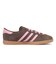 JR3310　STADT　EART/TRUE/GUM3　686339-0001