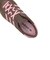 JR3310　STADT　EART/TRUE/GUM3　686339-0001