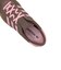 JR3310　STADT　EART/TRUE/GUM3　686339-0001