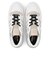 JP7786　FORUM LOW CL　*FTWR/CLAY/PUTT　687353-0001