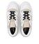 JP7786　FORUM LOW CL　*FTWR/CLAY/PUTT　687353-0001