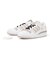 JP7786　FORUM LOW CL　*FTWR/CLAY/PUTT　687353-0001