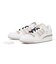 JP7786　FORUM LOW CL　*FTWR/CLAY/PUTT　687353-0001