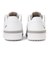 JP7786　FORUM LOW CL　*FTWR/CLAY/PUTT　687353-0001