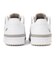 JP7786　FORUM LOW CL　*FTWR/CLAY/PUTT　687353-0001