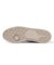 JP7786　FORUM LOW CL　*FTWR/CLAY/PUTT　687353-0001