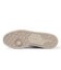 JP7786　FORUM LOW CL　*FTWR/CLAY/PUTT　687353-0001