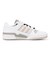JP7786　FORUM LOW CL　*FTWR/CLAY/PUTT　687353-0001