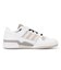 JP7786　FORUM LOW CL　*FTWR/CLAY/PUTT　687353-0001