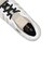 JP7786　FORUM LOW CL　*FTWR/CLAY/PUTT　687353-0001