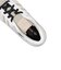 JP7786　FORUM LOW CL　*FTWR/CLAY/PUTT　687353-0001