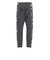 6001322　W HEATGEAR PRINT LEGGINGS　025CRO　692255-0002