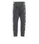 6001322　W HEATGEAR PRINT LEGGINGS　025CRO　692255-0002