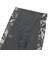 6001322　W HEATGEAR PRINT LEGGINGS　025CRO　692255-0002