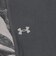 6001322　W HEATGEAR PRINT LEGGINGS　025CRO　692255-0002