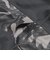 6001322　W HEATGEAR PRINT LEGGINGS　025CRO　692255-0002