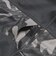 6001322　W HEATGEAR PRINT LEGGINGS　025CRO　692255-0002