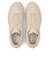 JI3210　SAMBA OG　CLAY/CLAY/OAT　686331-0001