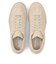 JI3210　SAMBA OG　CLAY/CLAY/OAT　686331-0001