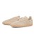 JI3210　SAMBA OG　CLAY/CLAY/OAT　686331-0001