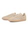 JI3210　SAMBA OG　CLAY/CLAY/OAT　686331-0001