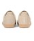 JI3210　SAMBA OG　CLAY/CLAY/OAT　686331-0001