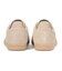 JI3210　SAMBA OG　CLAY/CLAY/OAT　686331-0001