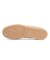 JI3210　SAMBA OG　CLAY/CLAY/OAT　686331-0001