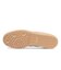 JI3210　SAMBA OG　CLAY/CLAY/OAT　686331-0001