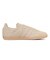 JI3210　SAMBA OG　CLAY/CLAY/OAT　686331-0001