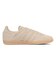 JI3210　SAMBA OG　CLAY/CLAY/OAT　686331-0001