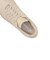 JI3210　SAMBA OG　CLAY/CLAY/OAT　686331-0001