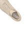 JI3210　SAMBA OG　CLAY/CLAY/OAT　686331-0001