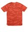 6001552　M SPEED STRIDE PRI SS T-SHIRT　847FIR　692259-0002