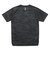 6001552　M SPEED STRIDE PRI SS T-SHIRT　001BLK　692259-0001