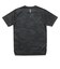 6001552　M SPEED STRIDE PRI SS T-SHIRT　001BLK　692259-0001