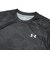 6001552　M SPEED STRIDE PRI SS T-SHIRT　001BLK　692259-0001