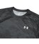 6001552　M SPEED STRIDE PRI SS T-SHIRT　001BLK　692259-0001