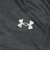 6001552　M SPEED STRIDE PRI SS T-SHIRT　001BLK　692259-0001