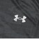 6001552　M SPEED STRIDE PRI SS T-SHIRT　001BLK　692259-0001