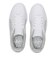 401379　GV SPECIAL PRM　03WH/C.GRAY　687893-0001