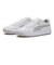 401379　GV SPECIAL PRM　03WH/C.GRAY　687893-0001